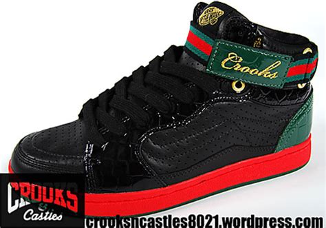 crooks and castles gucci|crooks and castles website.